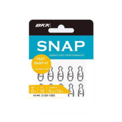 BKK FAST SNAP-41