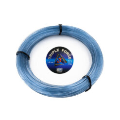 Alternative view of ASSO FILO NYLON TRIPLE FORCE