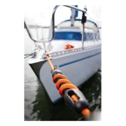 Alternative view of OSCULATI AMMORTIZZATORE CLASSIC