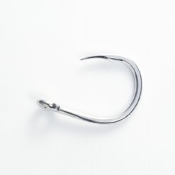 DECOY JIGGING SINGLE CUTLASS  JS-2