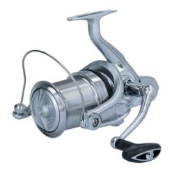 DAIWA MULINELLO CROSSCAST SURF 35 SCW 5000C QD