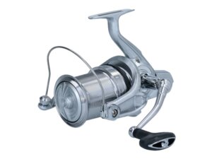 DAIWA MULINELLO CROSSCAST SURF 35 SCW 5000C QD