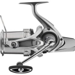 Alternative view of DAIWA MULINELLO CROSSCAST SURF 35 SCW 5000C QD