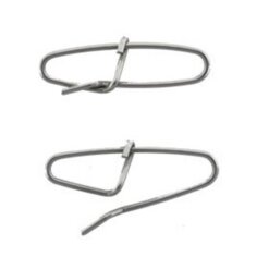 Alternative view of YAMASHITA EGI-OH TR TIP RUN SNAP