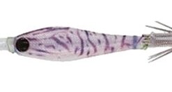 Alternative view of YAMASHITA TOTANARA NAORY OPPAI SUTTE 1.2