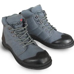 RAPALA WADING SHOES PROWEAR X-EDITION