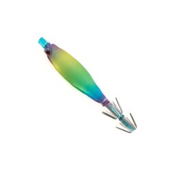 YAMASHITA OPPAI SUTTE 7 / 7-2