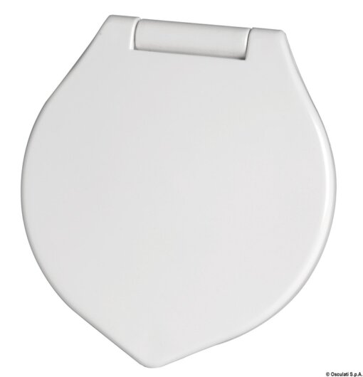 OSCULATI SOLO COPERCHIO CLASSIC NEUTRO