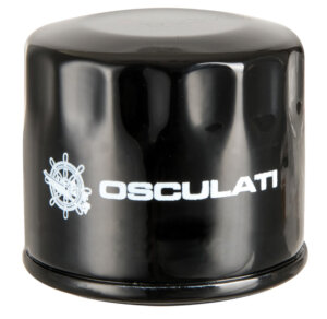 OSCULATI FILTRO OLIO SUZUKI DF40/50/60/70