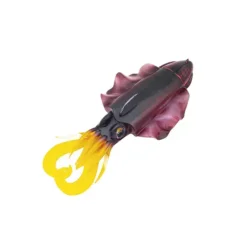 Alternative view of JLC OKI