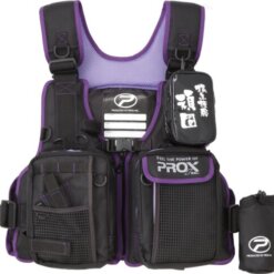 PROX GILET FLOATING GAME VEST
