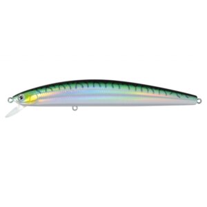 DAIWA SALT PRO MINNOW SINKING