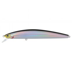 Alternative view of DAIWA SALT PRO MINNOW SINKING