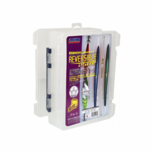 MEIHO CUSTODIA REVERSIBLE 250V