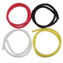 GARDNER POP UP 6MM 1M