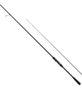 TAILWALK MICRO SHORE JIGGING SSD