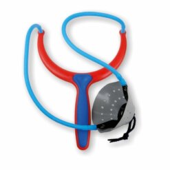 STONFO FIONDA TWIN COLOUR GRANDE CON PASTURATORE