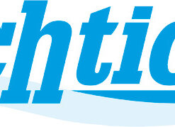 Alternative view of OSCULATI REMOVE GEL YACHTICON - ELIMINA RUGGINE