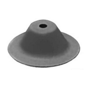 OSCULATI PORTATENDALINO