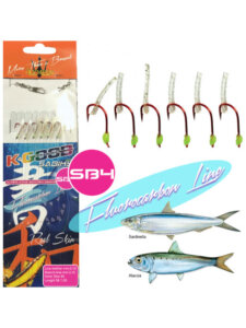 OLYMPUS SABIKI K-GOOD SB3