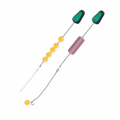 Alternative view of STONFO NEEDLE XXL 145