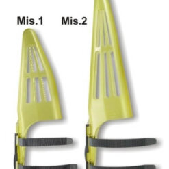 Alternative view of STONFO SALVANELLI SBS TIPO E