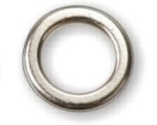 Alternative view of STONFO PRO JIGGING SOLID RINGS