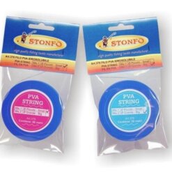 STONFO FILO IDROSOLUBILE PVA STRING