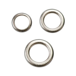 STONFO PRO JIGGING SOLID RINGS