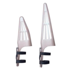 STONFO SALVANELLI SBS TIPO E