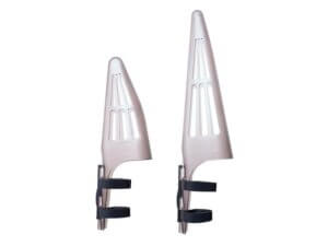 STONFO SALVANELLI SBS TIPO E