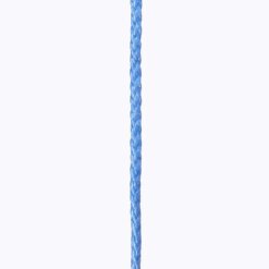 Alternative view of VANFOOK JIGGING ASSIT LINE FLUORO CORE