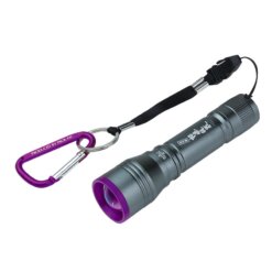 Alternative view of PROX LUCE LEX PX9184