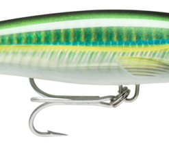 Alternative view of RAPALA X-RAP MAGNUM
