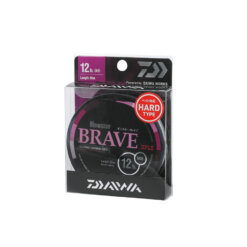 DAIWA FLUOROCARBON BRAVE MONSTER 80 MT