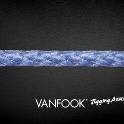 Alternative view of VANFOOK J-AL JIGGING ASSIST LINE