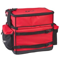 Alternative view of DAIWA BORSA SURF BAG 43L