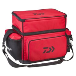 DAIWA BORSA SURF BAG 43L