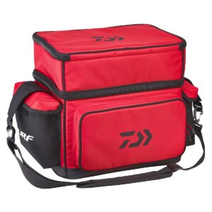 DAIWA BORSA SURF BAG 43L