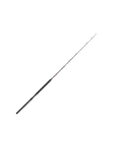 CANNA PENN CONFLICT XR TUNA CASTING ROD