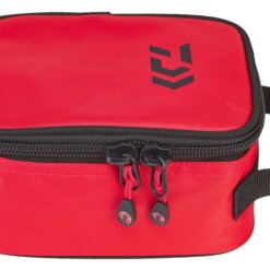 DAIWA BORSA PORTA MULINELLI