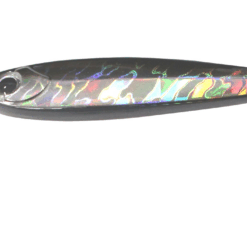 Alternative view of ZEREK STEP SLIDER 40GR