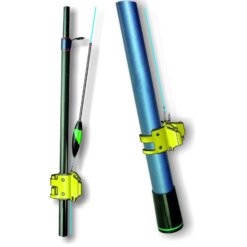 Alternative view of STONFO CLIP 1