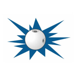 Alternative view of STONFO BEADS DEEP ART.66