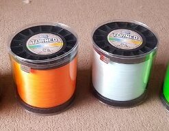 ASSO FILO NYLON TORNEO