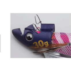 Alternative view of YAMASHITA TESTA PIOMBATA EGI-OH TR SINKER