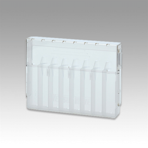 MEIHO CUSTODIA VERTICAL EGI STOCKER VW-ES2051