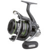 DAIWA MULINELLO SHORECAST SURF 4000DEEP