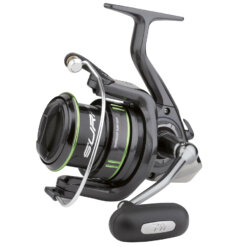 DAIWA MULINELLO SHORECAST SURF 4000DEEP
