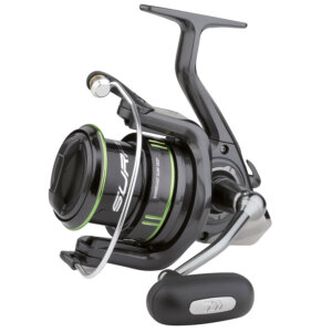DAIWA MULINELLO SHORECAST SURF 4000DEEP
